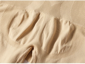 Detail 17