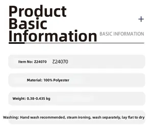 Detailed size and material specifications for this colorblock pullover knit sweater