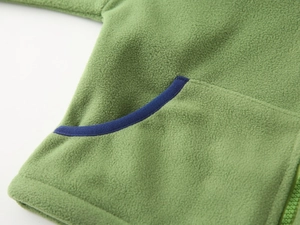 Detail 6
