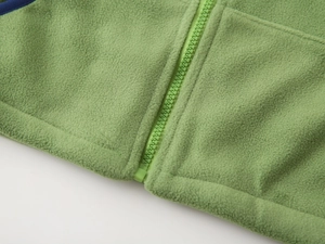 Detail 7