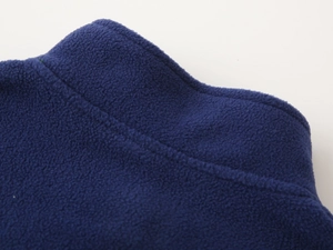 Detail 9