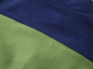 Detail 10