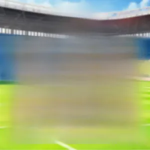 Spécification du matériau pour l'ensemble de décoration de fête Coupe du Monde