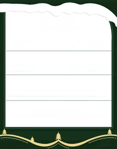 Detailed technical specifications for glitter fabric Christmas flower decoration