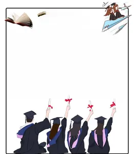 Detail showing graduation rain curtain PET material specs 2m by 1m size and texture