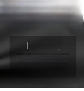 Close-up of scratch-resistant black nylon foam fabric with a durable wear-resistant texture