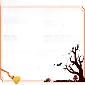 Detailansicht des Halloween Kürbis-Haarreifens zeigt Samtmaterial und Maße 20.5x21.5cm