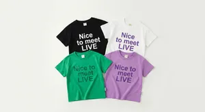 T-Shirt Été en Coton pour Enfants Manches Courtes Impression Lettre Cartoon Col Rond Haut Décontracté Garçons et Filles
