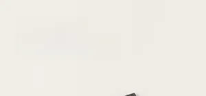 Detailed close-up showing the soft corduroy texture and ribbed fabric of kids cargo pants