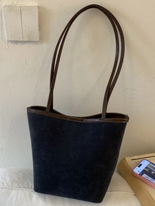 Large Capacity PU Leather Bucket Bag For Women Fashion Leopard Print Shoulder Tote Bag Casual Office Commute Handbag
