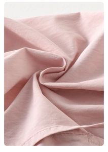 Detail 2