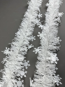 Detail 6