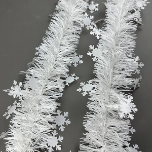 Detail 8