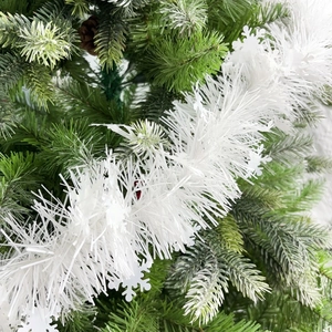 Detail 13