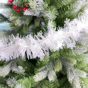 Detail 14