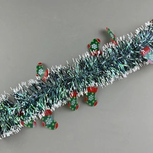 Detail 17