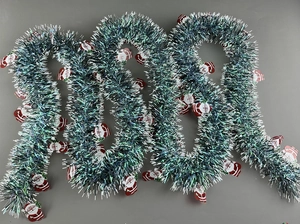 Detail 21