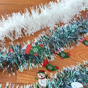 Detail 25