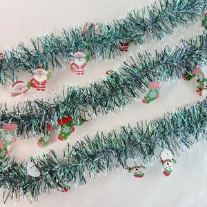 Detail 26
