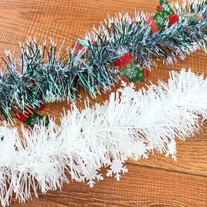 Detail 27