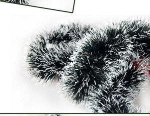 Detail 3