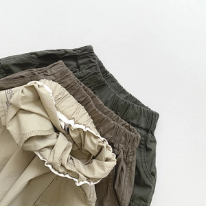 Detail 8