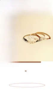 Adjustable thin waist belt for women with golden twist buckle stretching from 57 to 100cm