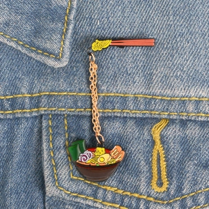 Detail 7