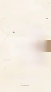 Détail de bas noirs brillants avec texture scintillante et matière en maille fine