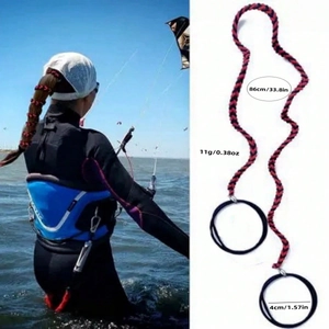 Braided Ponytail Wrap Elastic Hair Tie For Women Outdoor Sports Woven Ponytail Holder Colorful Spiral Hair Bands Accessories