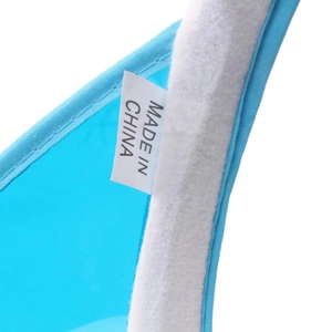 Detail 14