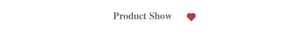Minimalist header for product show featuring marble texture acetate hair comb details