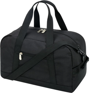 Lightweight Polyester Small Gym Bag Multi Functional Travel Duffel Bag For Women Men Casual Sports Carry On Weekend Bag