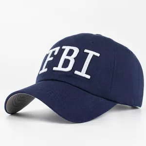 Unisex Embroidered Letter Baseball Cap Adjustable Cotton Sun Hat Outdoor Casual Sport Trucker Cap For Men Women