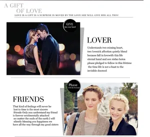Lifestyle display of hand-woven minimalist cotton linen bracelets for gift giving.