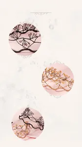 Detail of copper wire weaving technique and sparkling crystals on retro bridal headband