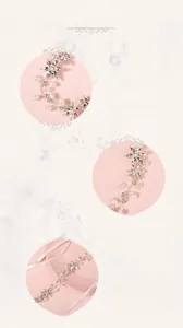 Macro detail showing silver copper wire weaving with rhinestones and faux pearls on bridal headband