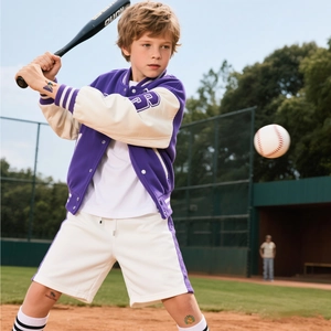 Tatuaggi temporanei impermeabili per bambini con motivi sportivi di baseball e tennis