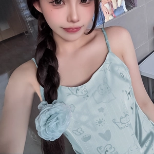 Korean Style Mesh Rose Flower Hair Scrunchie Sweet 3D Camellia Hair Rope Elegant Ponytail Holder For Women Headwear Jewelry