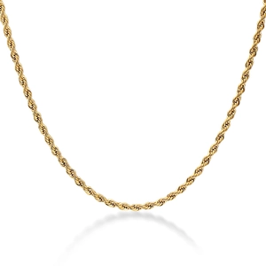 S925 Sterling Zilver Vergulde Koudelketting Halsketting Voor Mannen Vrouwen Hip Hop Twist Link Minimalistische Sleutelbeen Sieraden