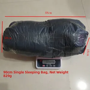 Package weight and dimensions for 90cm climbing Santa Claus hanging decoration