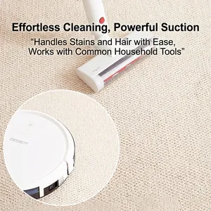 Sisal-style kitchen mat set with anti-stain pineapple texture for home bathroom use