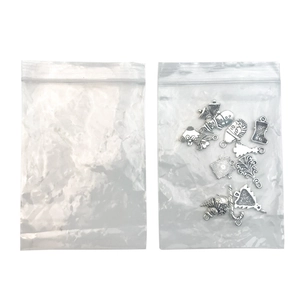 Set de colgantes navideños DIY de aleación con copos de nieve y renos plata antigua