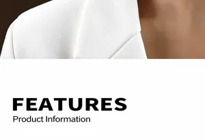 Close-up of premium cream twill fabric texture for elegant stainless steel jewelry set