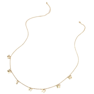 Chic golden butterfly tassel waist chain belt featuring hollow and solid charm pendants