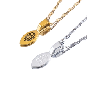 Retro DIY alloy shovel charms in gold and silver finish with grid pattern