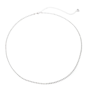Punk Metal Rhinestone Body Chain For Women Sexy Alloy Rhinestone Inlaid Adjustable Waist Chain Vintage Belly Chain Accessories