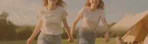 Outdoor picnic runner featuring lightweight, flexible, and durable material for travel
