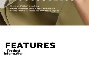 Gros plan détaillé montrant la texture du tissu sergé vert olive sur une veste ajustée