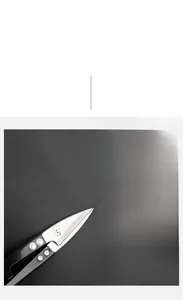 Macro detail of high-density water-resistant leather fabric with wear-resistant texture